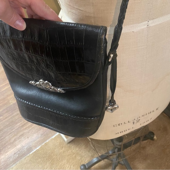 Vintage Brighton shoulder bag/cross body - Picture 2 of 12